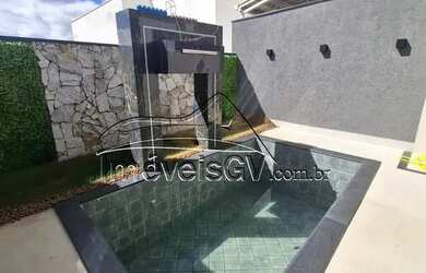 Imagem 4: Cidade Nova - Casa