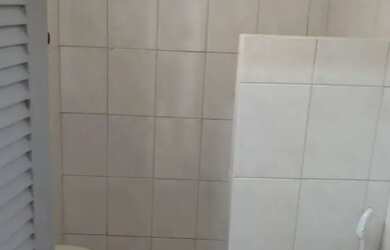 Imagem 4: APARTAMENTO COM 1 QUARTO NO BAIRRO DA CIDADE VELHA. ÁREA PRIVATIVA DE...