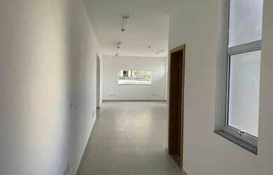 Imagem 12: Prédio 2.834 m² Santana