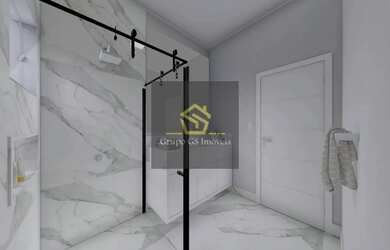 Imagem 12: Casa com 3 dormitórios à venda, 187 m² por R$ 1.790.000,00 - Vila Pagano - Valinhos/SP