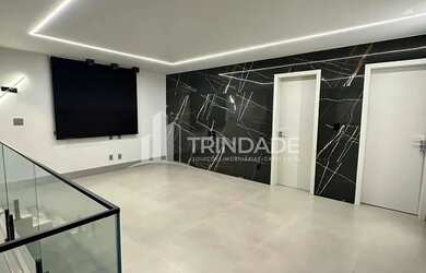 Imagem 9: Terras Alphaville Camaçari - Terras Alphaville Camaçari