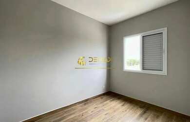 Imagem 10: Locação de Apartamento 2 Dorms no Grand Kazza Urbanova