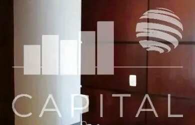 Imagem 9: Alugo Apartamento Totalmente Mobiliado No Centro de Alphaville