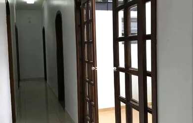 Imagem 11: Casa com 3 dormitórios, 230 m² - venda por R$ 4.000.000,00 ou aluguel...