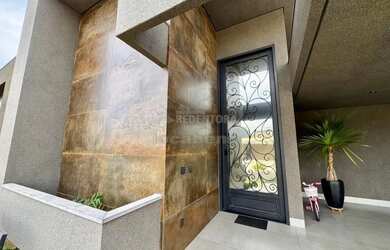 Imagem 3: Casa Térrea Condomínio Terra vista