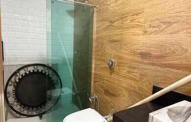 Imagem 15: JCI - Casa 3qts c 1 suite, Espaço Gourmet, em Condomínio em Inoã Maricá...