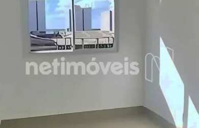 Imagem 12: Residencial Jade - Apartamento 2 Quartos - Prédio Novo - Samambaia Norte