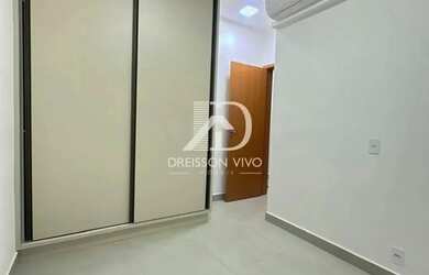 Imagem 16: Apartamento para locação NAU Vivendas, em São José do Rio Preto /...