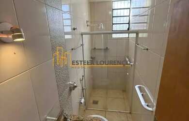 Imagem 9: CASA NO JARDIM AMÉRICA