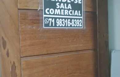 Imagem: O depósito possui 1 Vaga na garagem e 1m² de Área e está