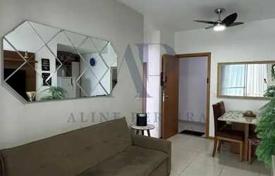 Imagem 11: Oportunidade Apartamento 1 quarto à venda, localizados em Praia de Itaparica...