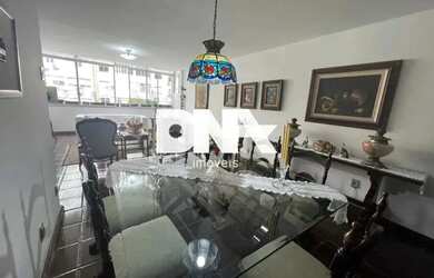 Imagem 5: Apartamento - / Residencial / Copacabana