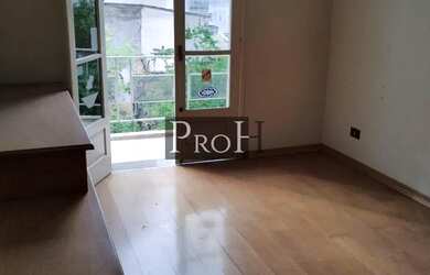 Imagem 7: Apartamento à venda 3 quartos Jardim Bela Vista Santo André