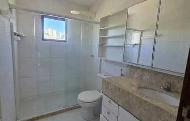 Imagem 15: Casa em Condomínio para Venda em Salvador, Piatã, 4 dormitórios, 3...