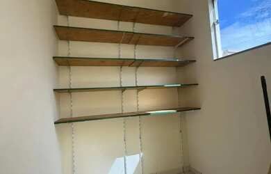 Imagem 9: Casa para aluguel e venda em condomínio fechado 3 quartos