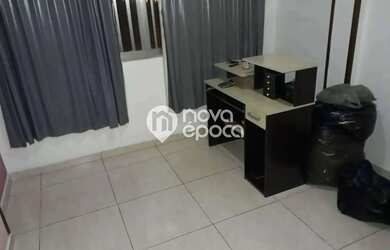 Imagem 10: Tauá Apartamento 2 quartos