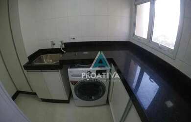 Imagem 9: Apartamento com 3 dormitórios à venda, 114 m² por R$ 1.400.000,00 -...