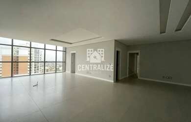 Imagem 8: VENDA- EDIFÍCIL BRICKELL-JARDIM CARVALHO