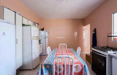 Imagem 16: CASAS RENDA, R$ 2.200.000,00, VILA MARIA ALTA, 3 VAGAS, TOTAL 12 DORMITÓRIOS