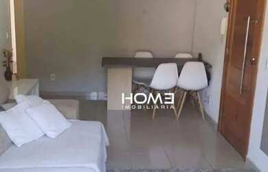 Imagem 2: Apartamento Térreo à Venda em Maria Paula São Gonçalo