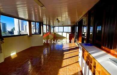 Imagem 15: Apartamento em Rua Pedro Tomasi - Exposição - Caxias do Sul/RS