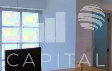 Imagem 11: Alugo Apartamento Totalmente Mobiliado No Centro de Alphaville