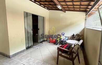 Imagem 8: Casa à venda no bairro Engenho Pequeno - São Gonçalo/RJ