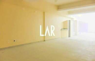 Imagem 5: Loja à venda, Cidade Jardim - Belo Horizonte/MG