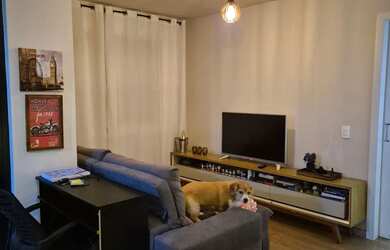 Imagem 5: Oportunidade Apartamento Studio