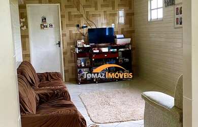 Imagem 14: Casa a venda em Imaruí, Centro