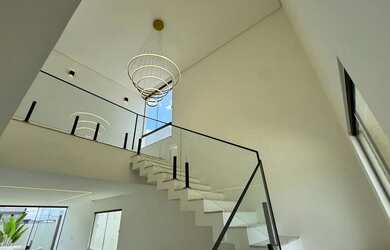 Imagem 5: Casa para alugar no Terras Alphaville Camaçari !