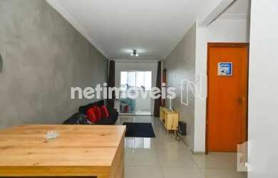 Imagem: Venda Apartamento 3 quartos Fernão Dias Belo Horizonte