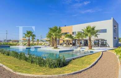 Imagem 5: Casa À Venda no Condomínio Joy Xangri-lá