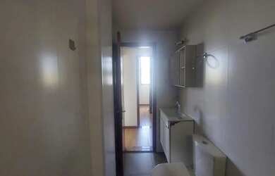 Imagem 9: Apartamento - Juiz de Fora MG