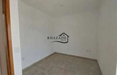 Imagem 5: Casa de Condomínio Maricá