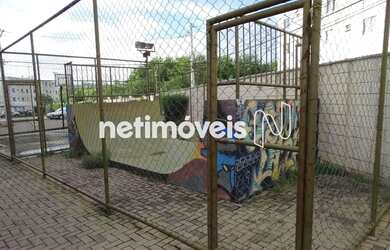 Imagem 13: Venda Apartamento 2 quartos Jardim das Alterosas Betim