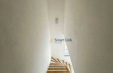 Imagem 11: Casa com 2 dormitórios à venda, 72 m² por R$ 250.000,00 - Galo Branco...