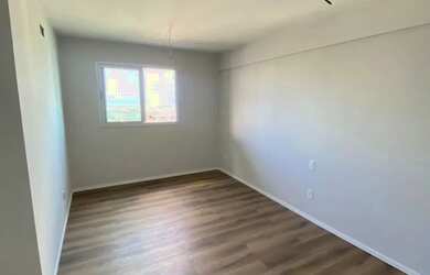 Imagem 16: Torre Lumiar - Apartamento na Batista Campos, Pronto para morar