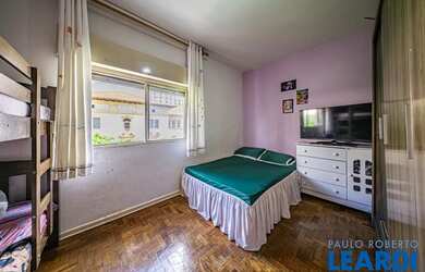 Imagem 11: APARTAMENTO - BELA VISTA - SP