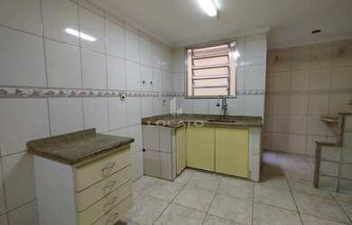 Imagem 14: Apartamento 3 quartos no Paineiras