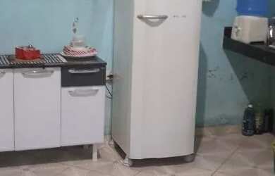 Imagem 10: Casa a venda Casa com 3 dormitórios