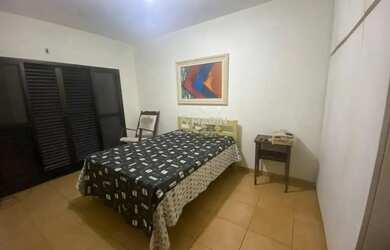 Imagem 13: Casa à venda no Condomínio Estância Bom Tempo, em Londrina