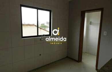 Imagem 4: APARTAMENTO 2 DORMITÓRIOS