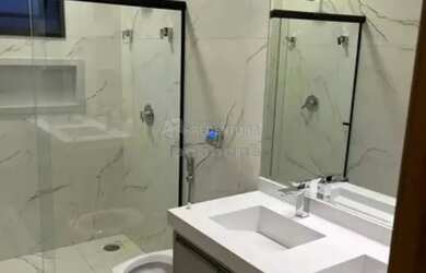 Imagem 8: Casa Condomínio 03 dormitórios - Maria Julia