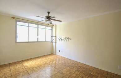 Imagem 5: Venda Apartamento 3 Dormitórios - 171 m² Consolação