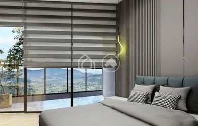 Imagem 12: Oportunidade Unica No Vale do Sereno , nova lima