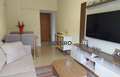 Imagem 2: Apartamento á venda no central park