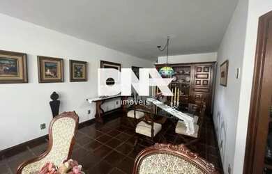 Imagem 9: Apartamento - / Residencial / Copacabana