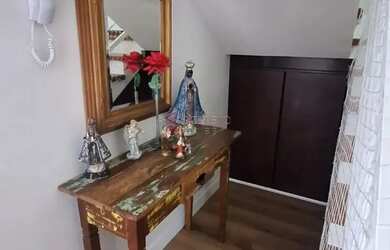 Imagem 15: CASA À VENDA NO CONDOMÍNIO ECOVILLAGE I EM JUNDIAÍ/SP