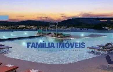 Imagem 9: Apartamento venda 2 quartos lançamento Ponta da Praia Santos/SP